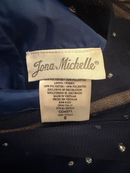Сукня Jona Michelle