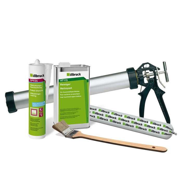12x Klej Pianka QMAR do Styropianu Wełny XPS 750ml