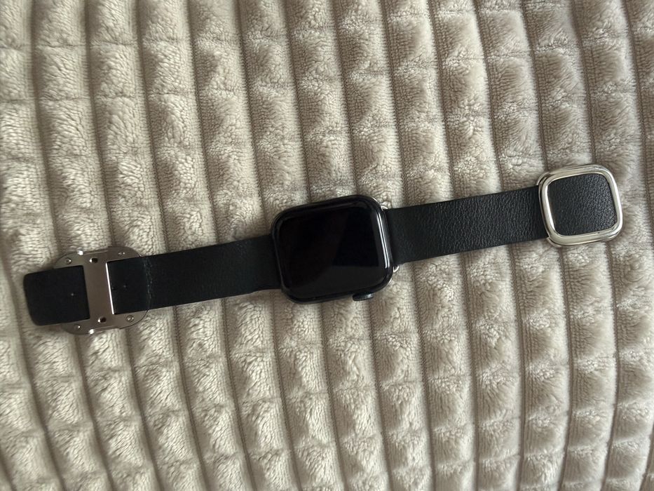 Apple watch 9 41 mm cellular