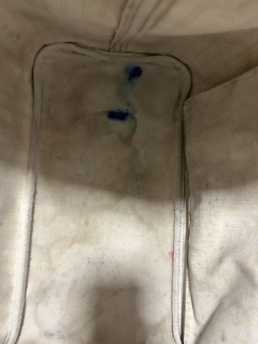 Torebka LV neverfull GM