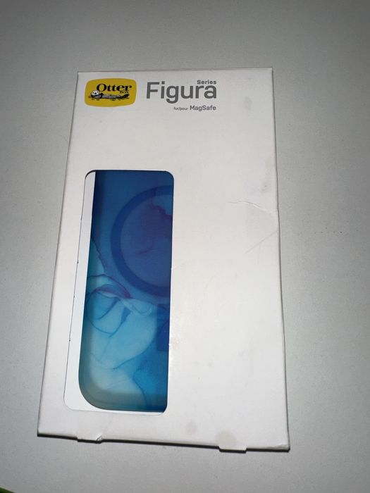 Чохол на IPhone 13, MagSafe