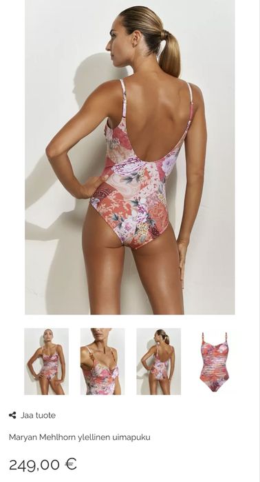 Zimmermann seafolly wolford la perla pitaya