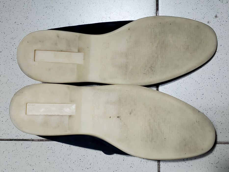 Loro piana лофери