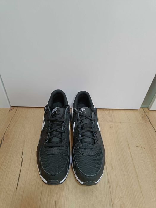 Nike Air Max Excee nowe oryginalne buty r. 47
