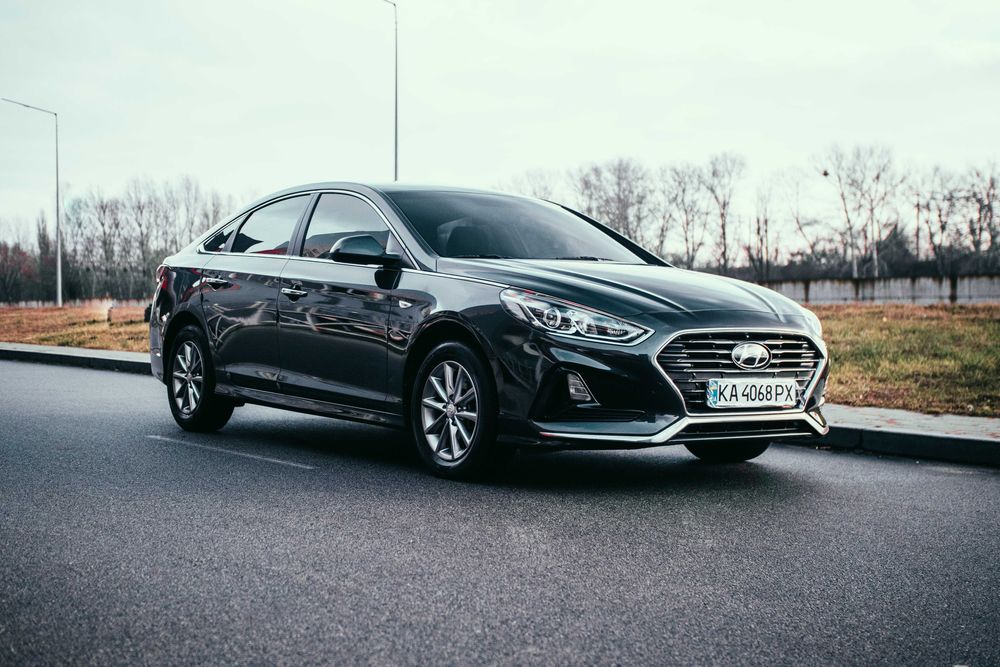 Авто в аренду 6000