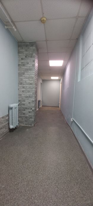 Без %. Свет не отключают.  Аренда - 16 м.кв., ул. Жилянская.