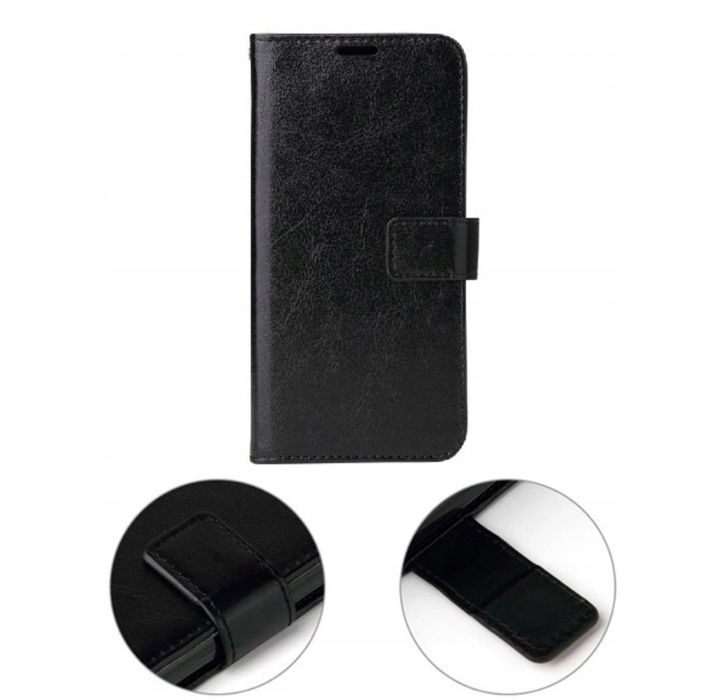 Sprzedam nowe etui do Xiaomi 14T PRO,