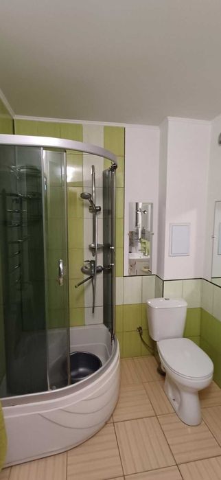 Будинок за адресою вул. Макаренка (площа 98 м²) - Atlanta.ua - фото 7