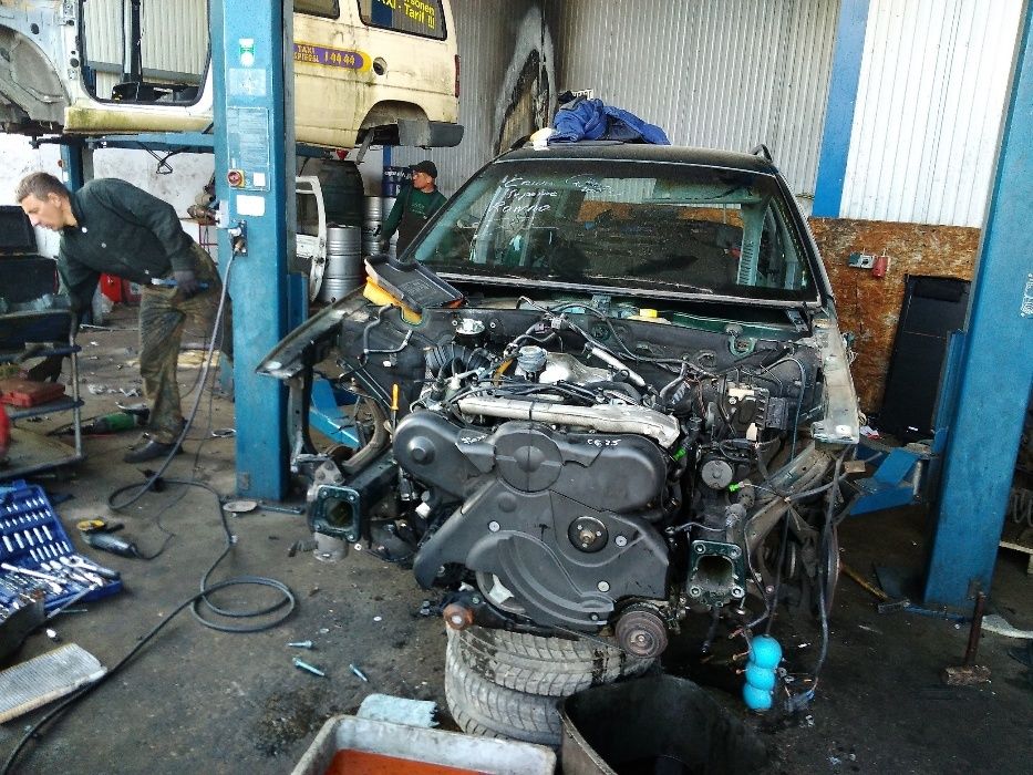 AUDI A6 C5 Разборка Розборка АвтоШрот Ауді Шрот А6 С5