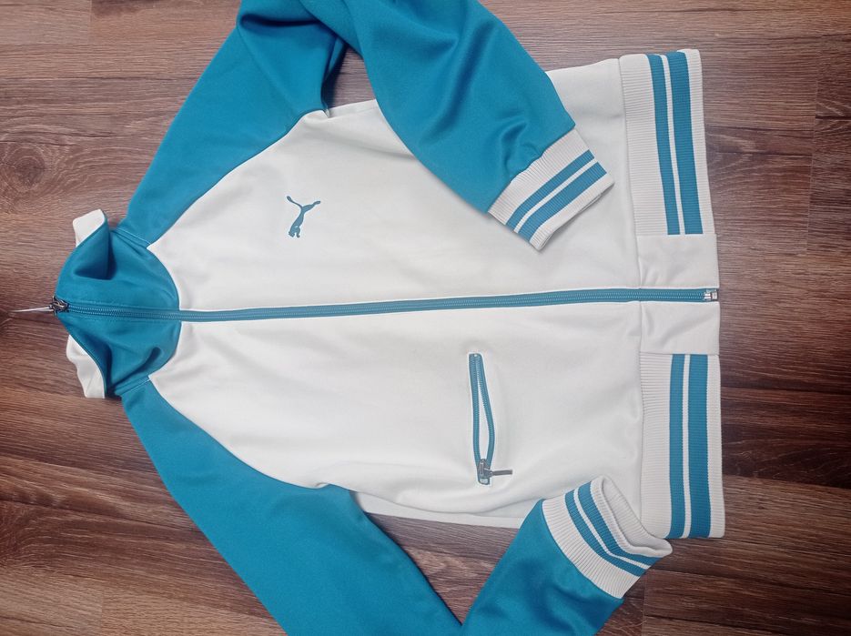 Bluza Puma      M