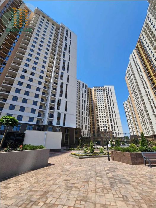 Продам‼️ 1 комн ЖК 67 Жемчужина! Краснова. Дом сдан!