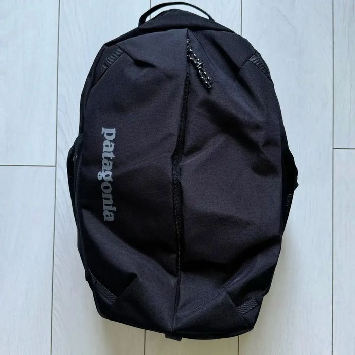 Водонепроникний Рюкзак Patagonia 26L,4 кольори — zdjęcie 4