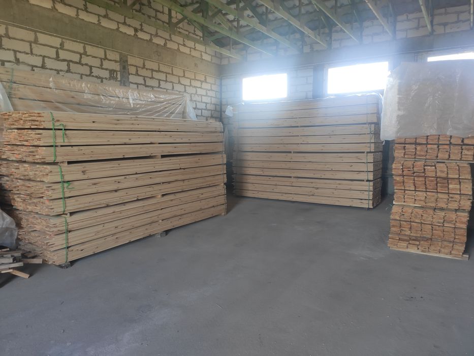 Boazerie podbitkwa, podłoga, stropopodłoga, deska tarasowa: