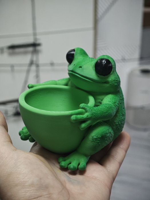 Укрытия и декор для террариума Укриття для рептилій