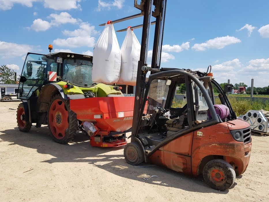 Rauch  mds 19.1 2018r