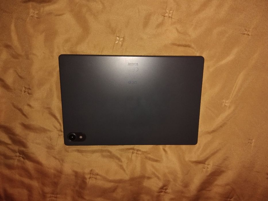 Tablet Gravity 5 SE64741293797123122