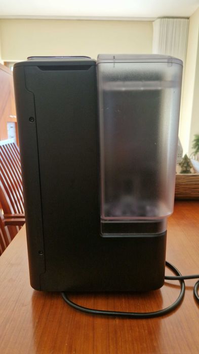 Máquina Café Siemens EQ.300 Automática