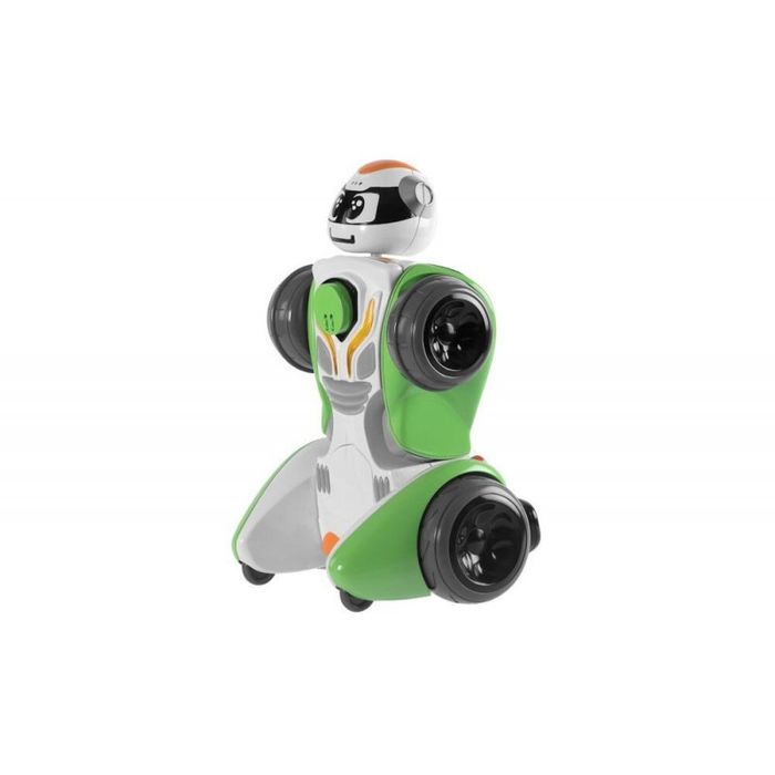 Robot Chicco zdalnie sterowany