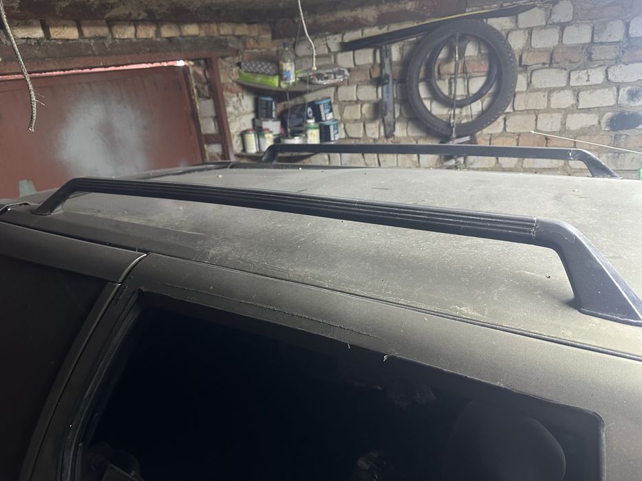 подам або обминяю