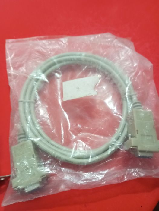 Módulos de memória