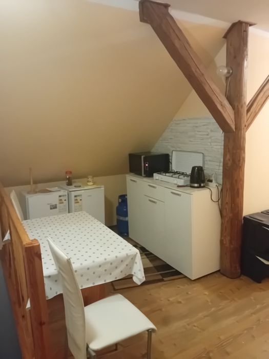POKOJE gościnne do wynajęcia, NOCLEGI pracownicze