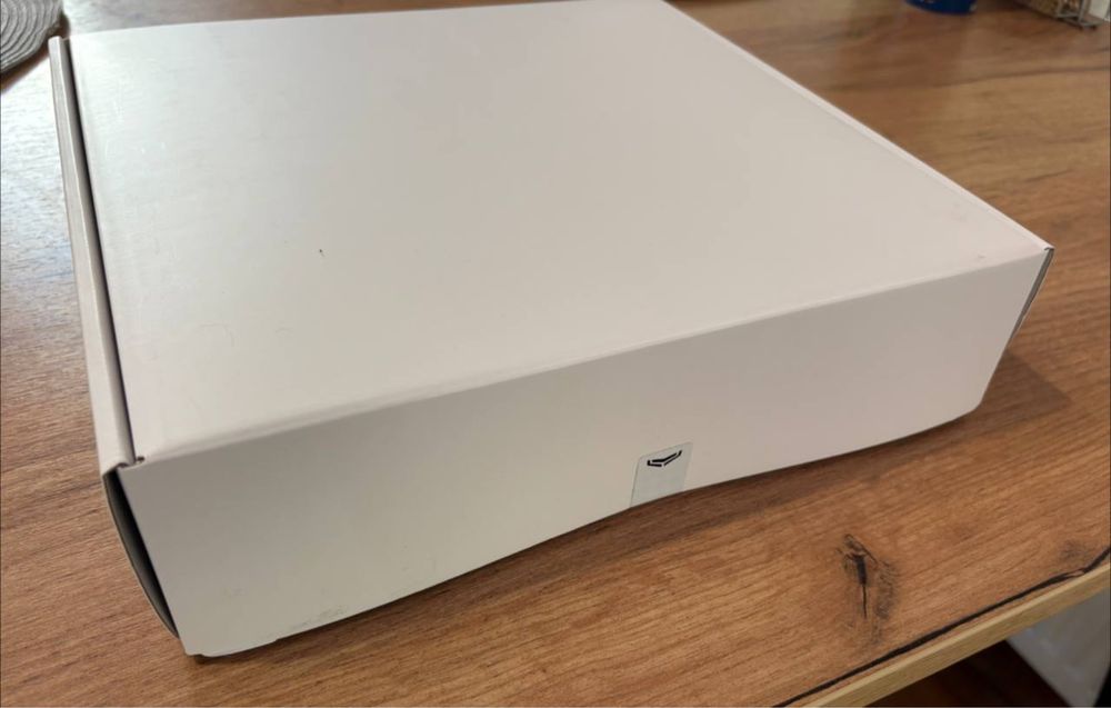 Ajax StarterKit2 (new)