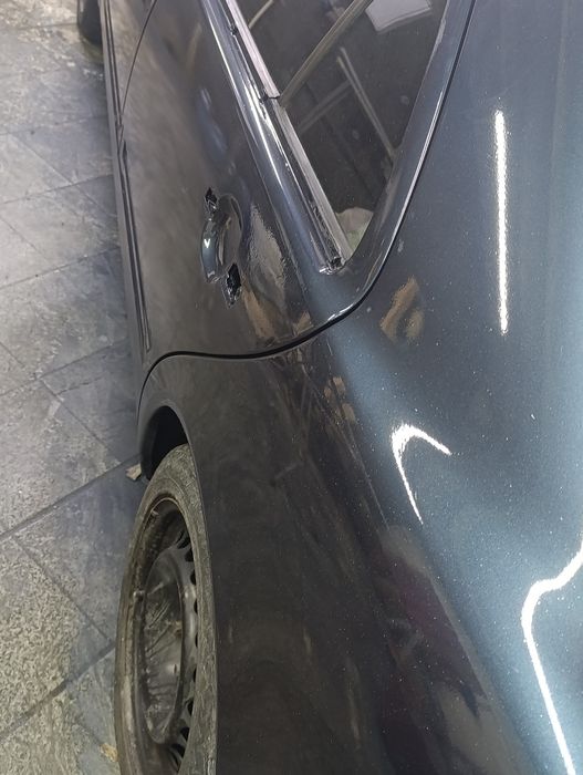 Покраска,сварка,полировка.Малярные работы