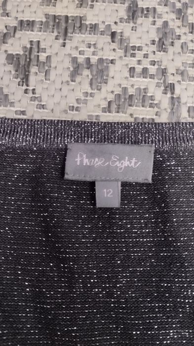 Сукня Phase Eight.