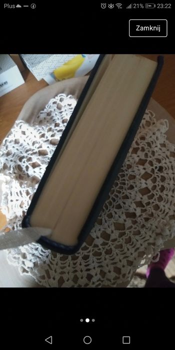 Lenin. Dzieła wszystkie. Tom 46- Listy