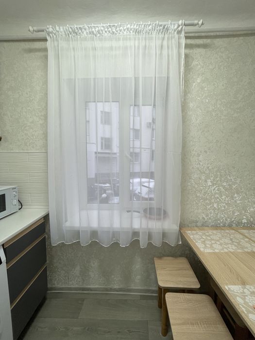 Подобово 1 ккв центр Хмельницький Проскурівська