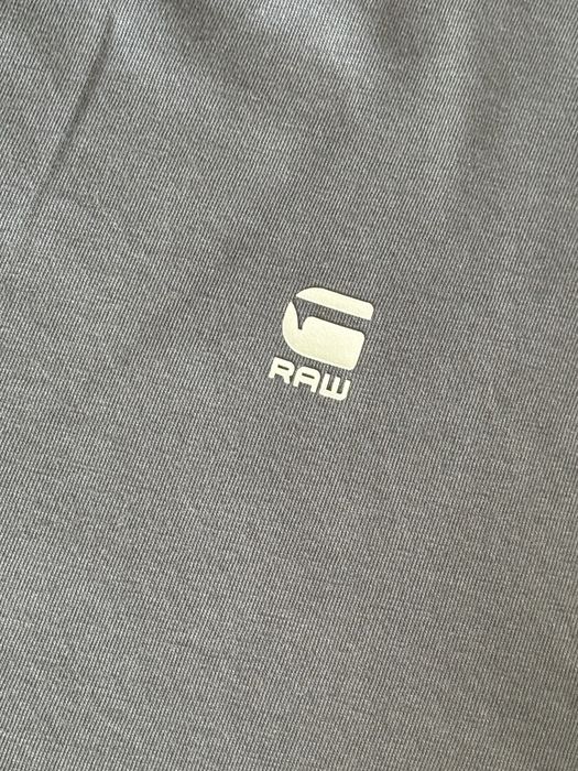 Футболка G-Star RAW, розмір S-M