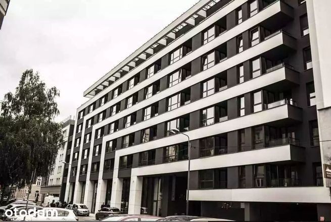 Kawalerka Katowice Opolska Bezposrednio
