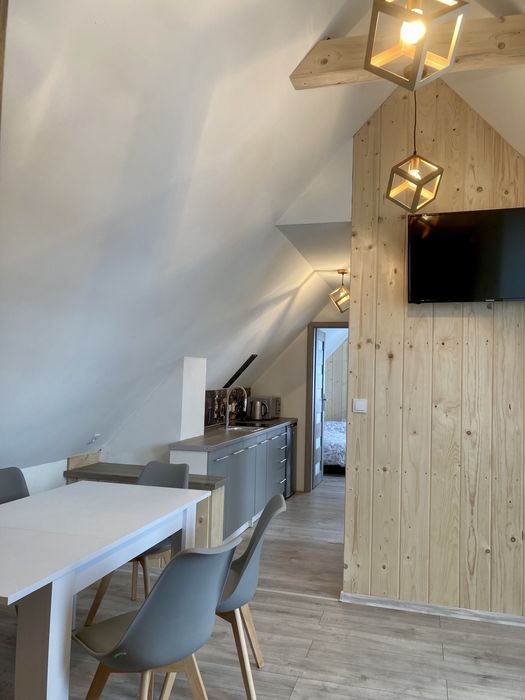 Apartamenty, ferie Zakopane, Białka, szaflary termy ,Chochołów