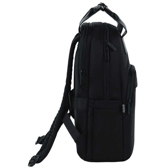 Рюкзак GoPack GO26-122M-1  подарунок пляшка для води Kite