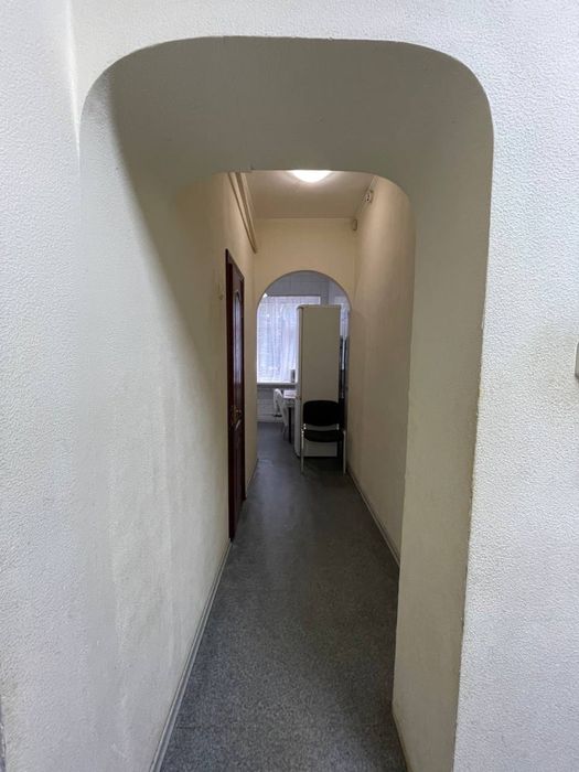 Оренда 3к квартири. Куренівка Оболонський р-н