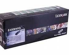 Lexmark E450 E450H11E ORYGINAŁ   E450dn