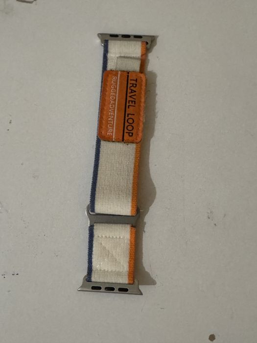 Pulseiras apple watch 44/49mm