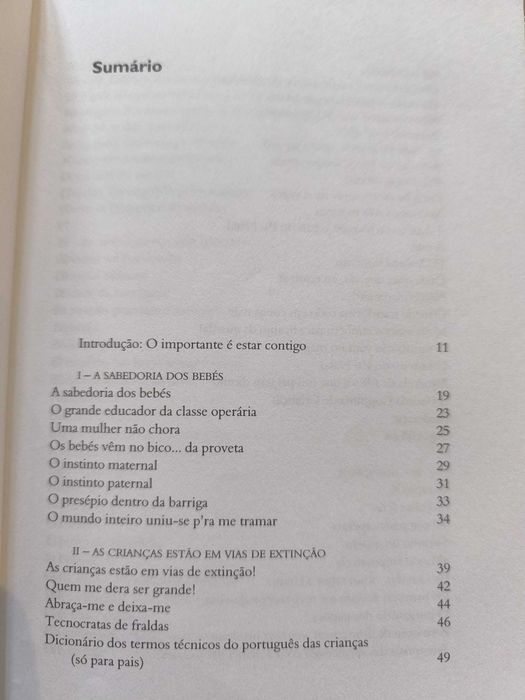 Livro "A Vida Não se Aprende nos Livros" de Eduardo Sá