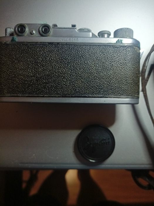 Продам фотоапарат