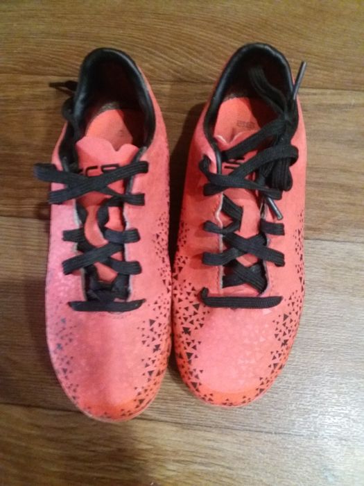 Бигуны 32 размер 100грн