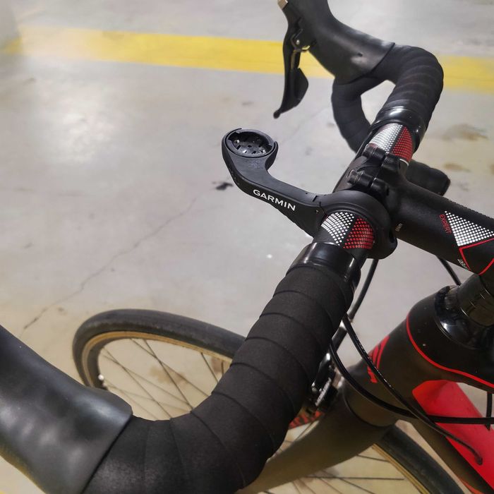 Bicicleta estrada Merida Scultura 400