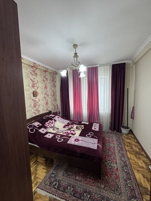 Продаётся 2 ком.кв.ул. Запорожская в Александровском районе!