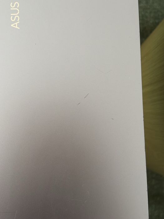 Portatil ASUS Vivobook i7 16 RAM