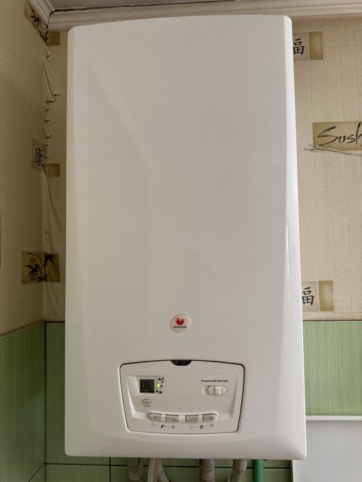 Продам будинок в м. Лозова!