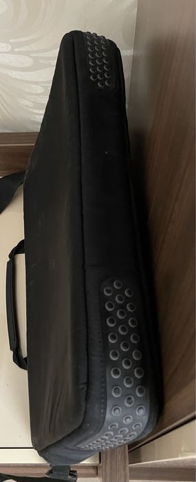 Сумка для ноутбука  Samsonite Брендова