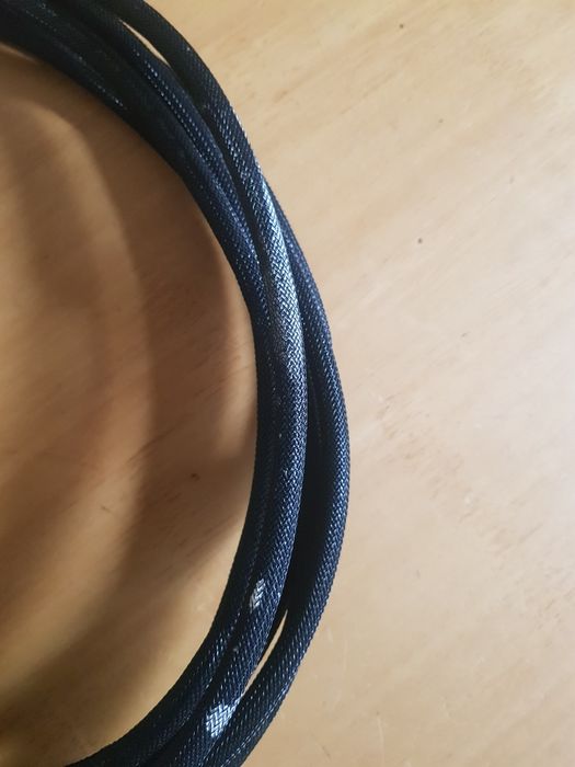 Кабель HDMI 5м  провод hdmi