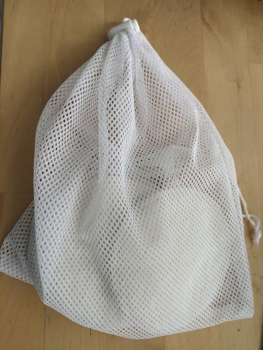 Reusable Nursing Pads428114957105909763