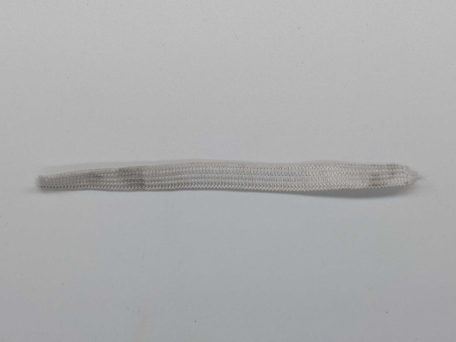 Lote Elasticos para Cuecas