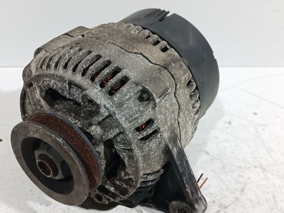 Alternador PEUGEOT 306 Sedan (7B, N3, N5)