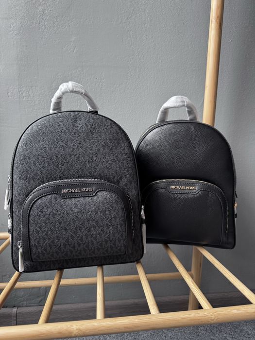 Рюкзак Michael Kors Jaycee Medium